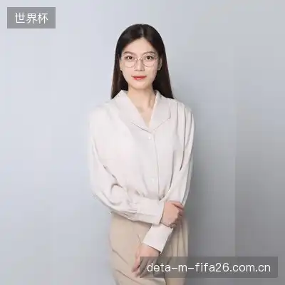张辉